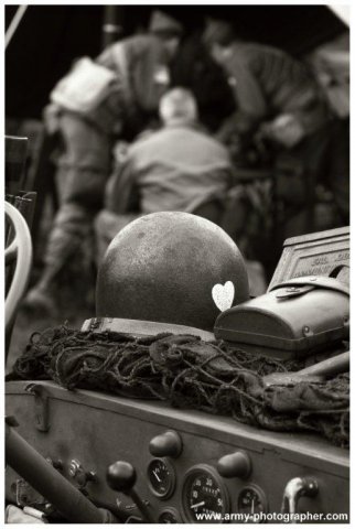 mg 412